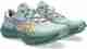 Asics Hyper Speed 6 Unisex Running Shoes - Image 7