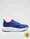 LOTTO Pacerpro Running Shoes For Men - Image 7
