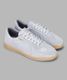 Nike Court Royale Tennis Shoes For Men - Image 8