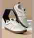 PUMA Terranova Sneakers For Men - Image 7