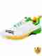 DSC Jaffa 22 Cricket Shoes For Men - Image 7