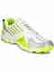 DSC Beamer Cricket Shoes For Men - Image 7