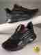 CAMPUS KIZER Walking Shoes For Men - Image 7