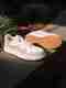 Cantabil Men's Beige Sneakers, Size 10 - Image 7