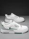 Pocy Shoes Stylish Casual Sneakers For Men - Image 7