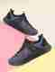 Reebok Stride Runner Men's Running Shoes - Image 7
