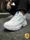 RED TAPE Men's Sneakers - Image 7