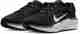 NIKE Revolution 8 Running Shoes For Women (Black , 4) - Image 2