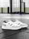 U.S. POLO ASSN. JOAN Men's Sneakers - Image 7