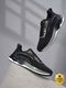 Abros ALCOR Walking Shoes For Men - Image 8
