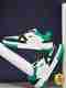LOTTO Mavin Court Sneakers For Men (White , 8) - Image 7