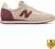 PUMA Club II Era Sneakers For Men - Image 7