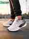 Doctor Health Super Soft Running Shoes For Men - Image 7