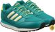 PUMA R78 Lightwind Retro Run Sneakers For Men - Image 8