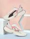 PUMA Obstruct Pro Mid Running Shoes For Women - Image 8