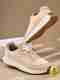 CAMPUS HIGHBIRD Sneakers For Women - Image 7