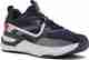 Sports Shoes for Men in Grey - Image 7