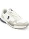 Red Tape NA Walking Shoes for Men (Beige, Size 7) - Image 8