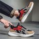 Echor Men Casual Sneakers - Image 8