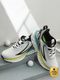 LIBERTY Leap7x MOUNT-E Sports Lacing Shoes - Image 8