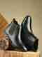 LUVLEO Men's Casual Shoes Boots, Black, Size 7 - Image 2