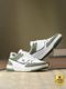 KILLER Men Sneakers - Image 8