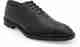 RED TAPE Oxford Formal Dress Shoes - Image 7