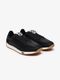 Fitway Unisex Cricket Training Shoes - Image 8