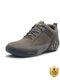 WOODLAND Men's Lace Up Casuals - Image 8