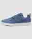 Nike SB Alleyoop Skateboard Shoes (White, UK 9) - Image 7
