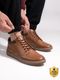 OFF LIMITS Men's Sneakers - Image 8