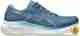 Asics GEL-NIMBUS 27 Men's Running Shoes - Image 7