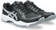 adidas CourtJam Control M Tennis Shoes (Black, UK 7) - Image 3