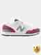 PUMA R78 Retro Sneakers For Men - Image 7