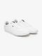 adidas Betaa ProSneaker M Unisex Sneakers - Image 8