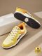 adidas Heather Low Men's Sneakers - Image 8
