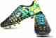 VECTOR X Blaze 5.0 Pro Football Shoes (Black, UK 8) - Image 2