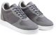 BXXY Men's Grey 3 inch Height Increasing Shoes - Image 8