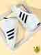 Nike Court Vision Lo Men's Sneakers - Image 7