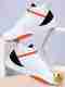 PUMA Rebound Future EVO Core Sneakers For Men - Image 7