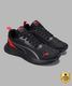 PUMA Softride Astro Slip Running Shoes For Men - Image 8