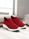 SEGA Multi-purpose Marathon Walking Shoes For Men - Image 8