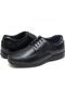 RC3978LR Derby For Men - Image 8