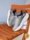 JQR DOLMA Running Shoes For Women - Image 8