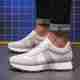 Baklava Men's Sneakers - Image 7