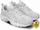 PUMA Milenio Tech SD Men's Sneakers - Image 7