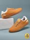 U.S. POLO ASSN. GALA Sneakers For Men - Image 8