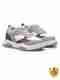 RED TAPE Women's Lifestyle Casual Shoes - Image 7