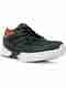 LIBERTY Leap7x MOUNT-E Sports Lacing Shoes - Image 7