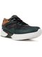 CAMPUS ABACUS Running Shoes For Men - Image 8
